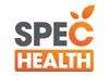 SPEC Health