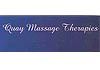 Key Massage Therapies