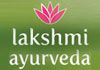 Lakshmi Ayurveda