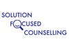 Solution Focused Counselling