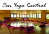 Zen Yoga Central