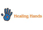 Healing Hands