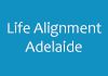 Life Alignment Adelaide