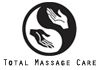 Total Massage Care