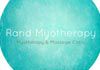 Rand Myotherapy
