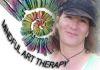 Mindful Art Therapy