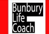 Bunbury Life Coach