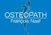 Francois Naef Osteopath Avalon