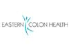 Easter Colon Health - Colon Hydrotherapy