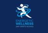 Energetic Wellness - NES Health