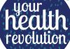 Your Health Revolution