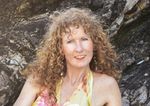 Seek Peace Intuitive Kinesiology / Life Alignment / Psychic Readings & Healing
