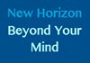 BEyond YOUr Mind Hypnotherapy