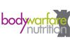 Body Warfare Nutrition