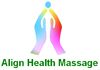 Align Health Massage