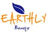 Earthly Beauty Byron