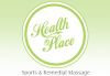 Health Place