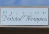 HILLTOP NATURAL THERAPIES SERVICES