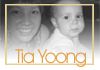 Tia Yoong