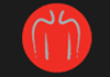 Shepparton Myotherapy