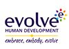 Evolve Human Development - Massage