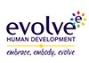 Evolve Human Development - Body Psychotherapy