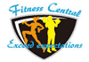 Fitness Central