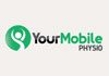 Your Mobile Physio