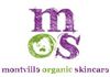 MOS, Montville Organic Skincare