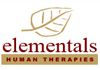 Elemental