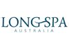 Long Spa Australia