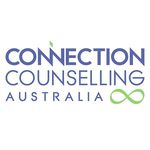 Individual Counselling, Couples Counselling & Family Constellations