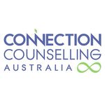 Individual Counselling, Couples Counselling & Family Constellations