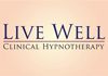 Live Well Clinical Hypnotherapy