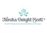 Tamika Dwight-Scott - Services
