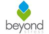 Beyond Stress