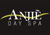 AnJie Day Spa