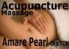 Amare Pearl