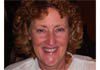 Christine Hart