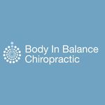 Chiropractic Care