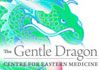 The Gentle Dragon Centre for Eastern Medicine - Massage, Healing & Meditation 