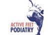 Active Feet Podiatry