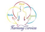 Body Mind Spirit Harmony