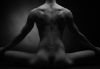 Private Yoga Sydney