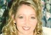 Nature Cures - Kathryn Arnel