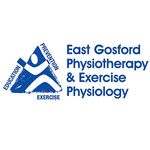 Rehabilitation & Pain Management Programs
