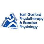 Physiotherapy for Women