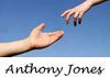 Anthony Jones
