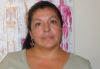 Luz Delgado Integral Massage Therapies