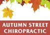 Autumn Street Chiropractic